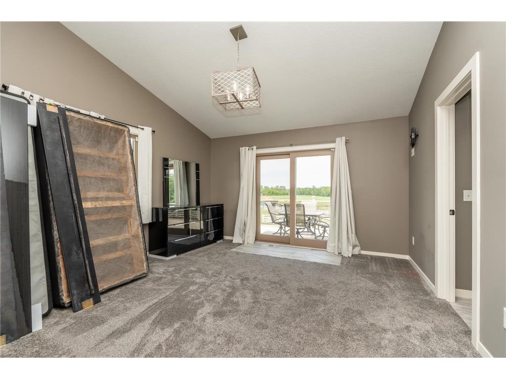 36115 Dolphin Street NW Princeton MN 55371 7081550 image83
