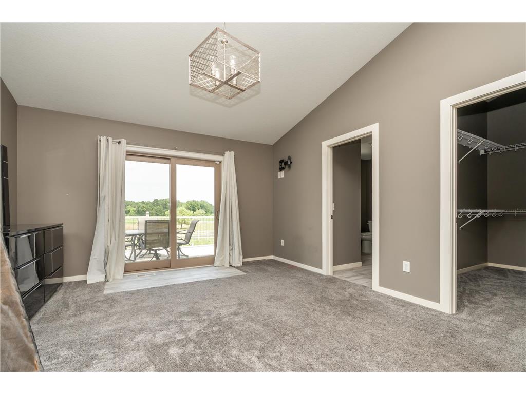 36115 Dolphin Street NW Princeton MN 55371 7081550 image84