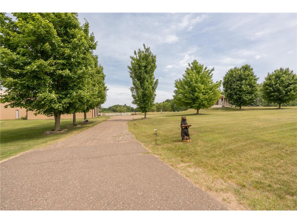 36115 Dolphin Street NW Princeton MN 55371 7081550 image85