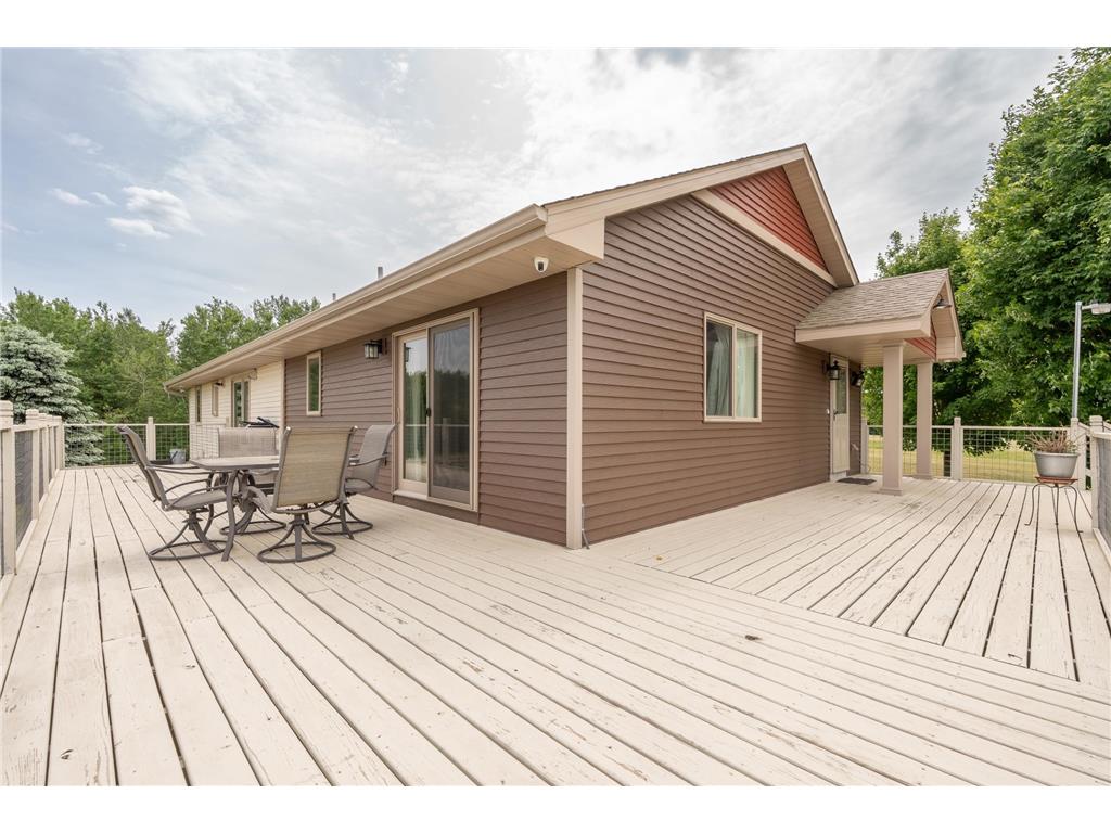 36115 Dolphin Street NW Princeton MN 55371 7081550 image86