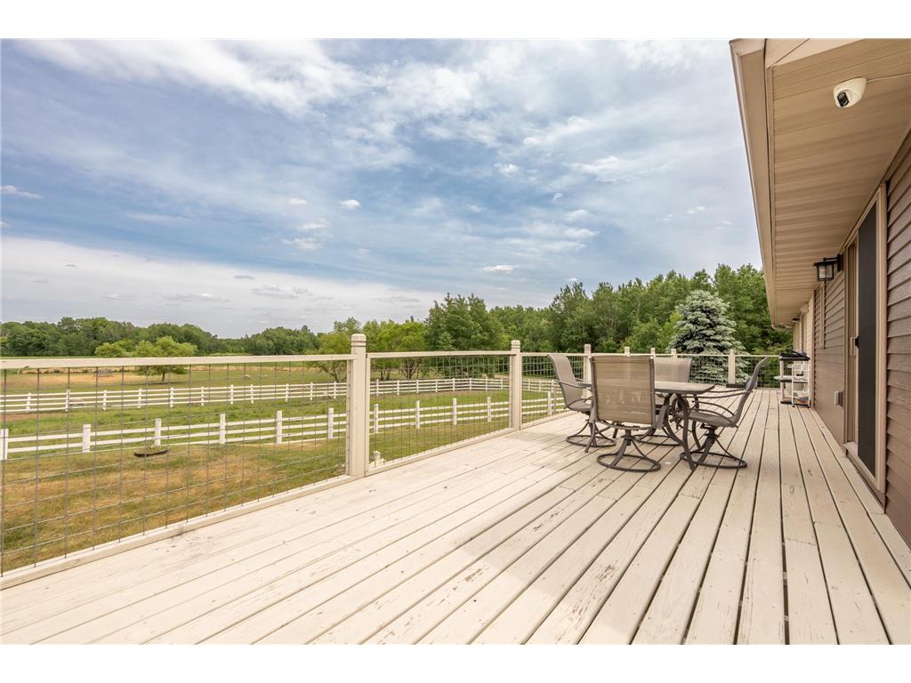36115 Dolphin Street NW Princeton MN 55371 7081550 image87