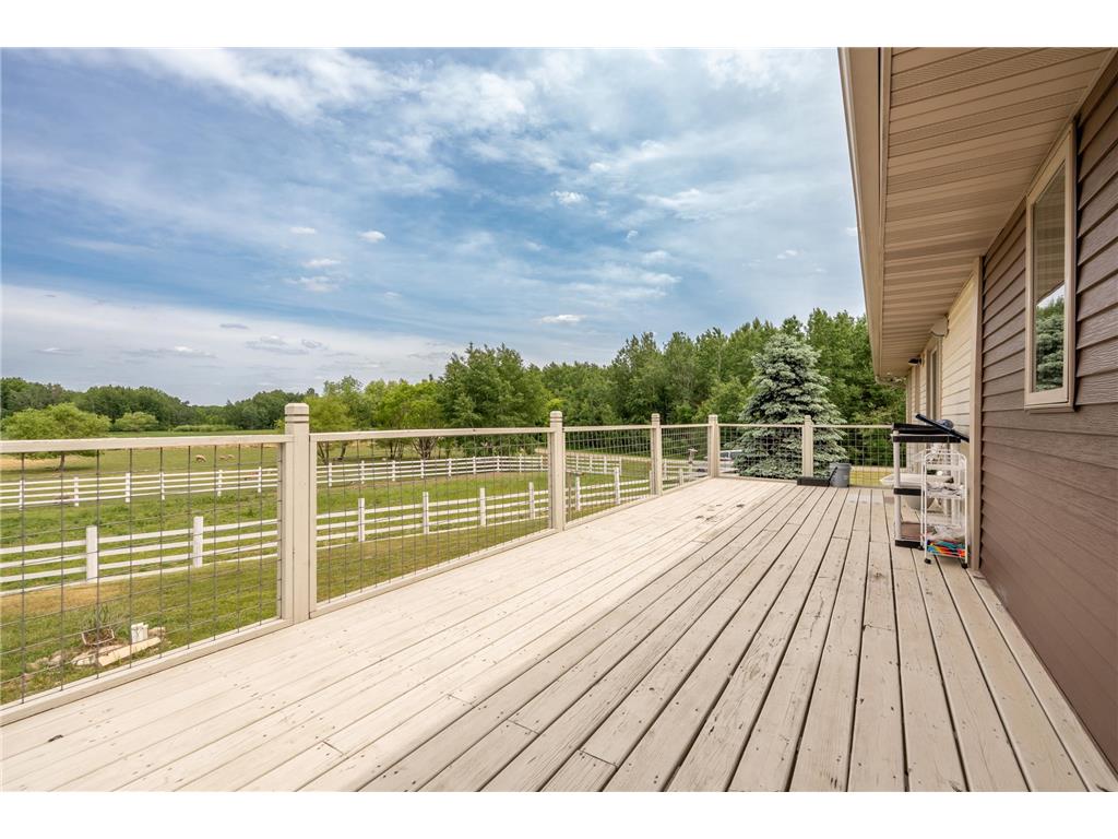 36115 Dolphin Street NW Princeton MN 55371 7081550 image88
