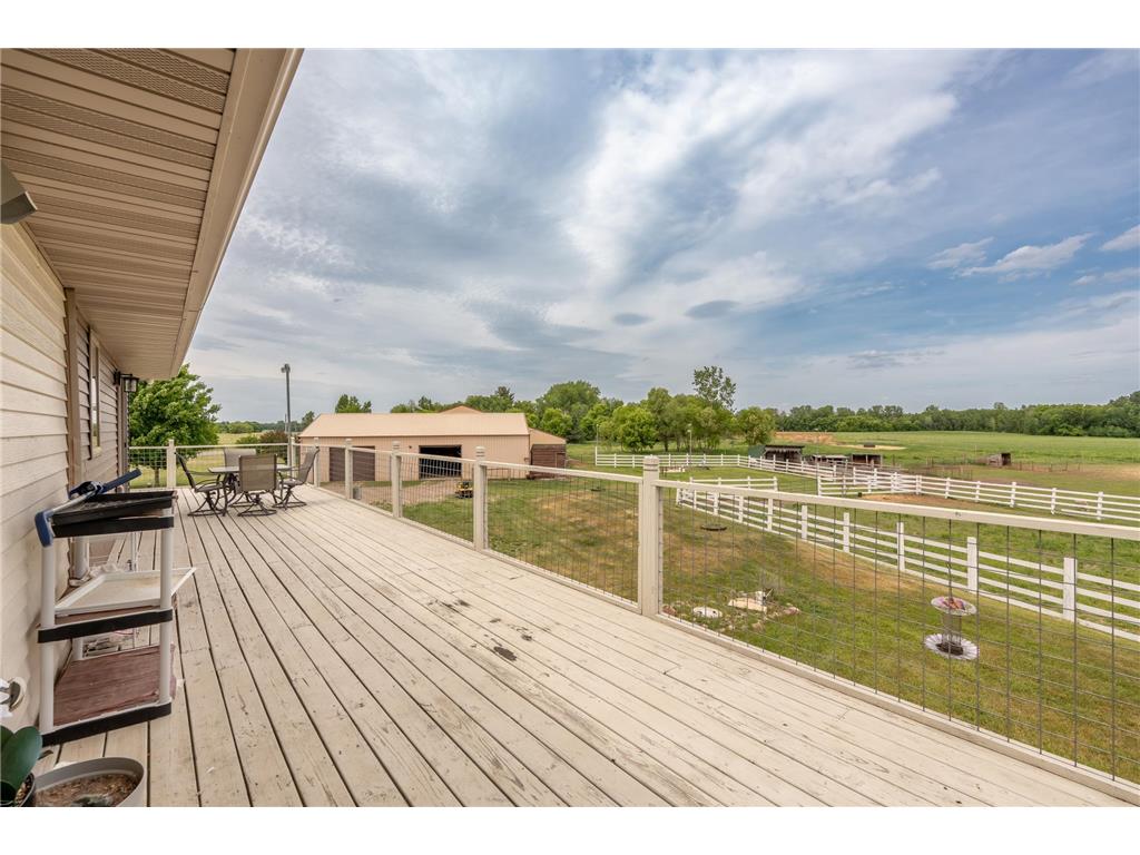 36115 Dolphin Street NW Princeton MN 55371 7081550 image89