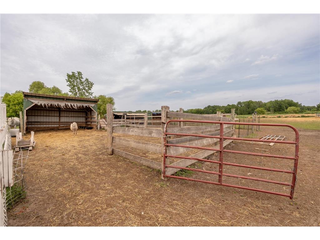 36115 Dolphin Street NW Princeton MN 55371 7081550 image9
