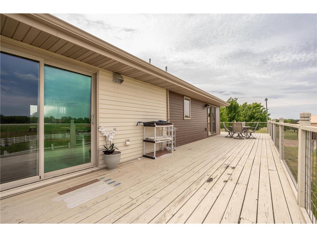 36115 Dolphin Street NW Princeton MN 55371 7081550 image90