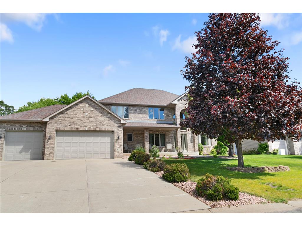 3612 104th Trail N Brooklyn Park MN 55443 7079772 image1