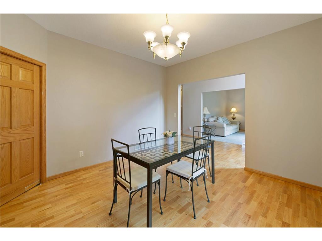3612 104th Trail N Brooklyn Park MN 55443 7079772 image10