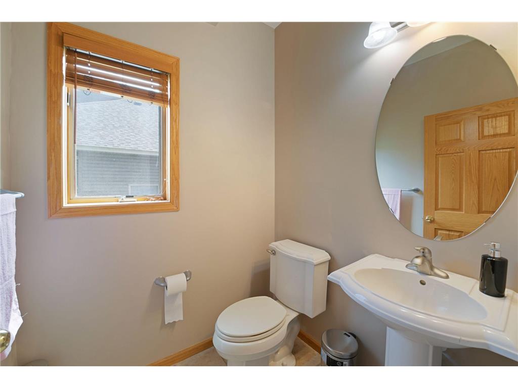 3612 104th Trail N Brooklyn Park MN 55443 7079772 image11