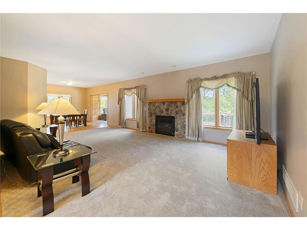 3612 104th Trail N Brooklyn Park MN 55443 7079772 image12