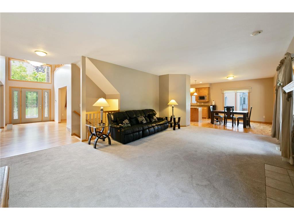 3612 104th Trail N Brooklyn Park MN 55443 7079772 image13