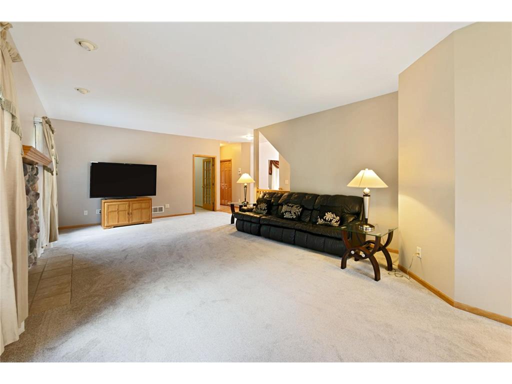 3612 104th Trail N Brooklyn Park MN 55443 7079772 image14