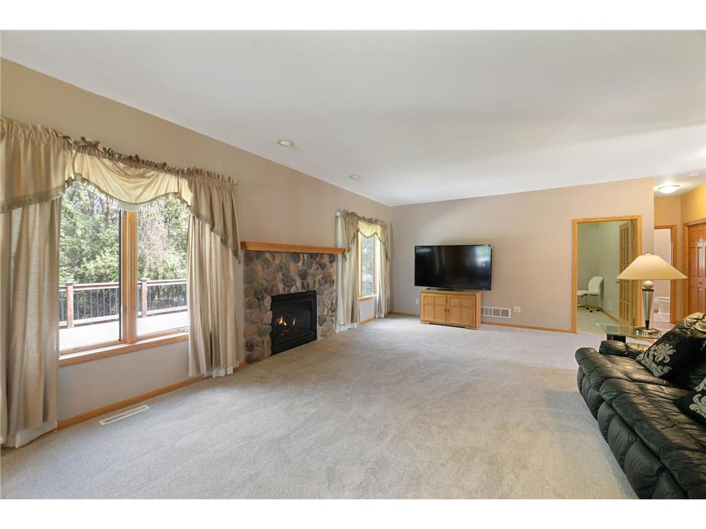 3612 104th Trail N Brooklyn Park MN 55443 7079772 image15