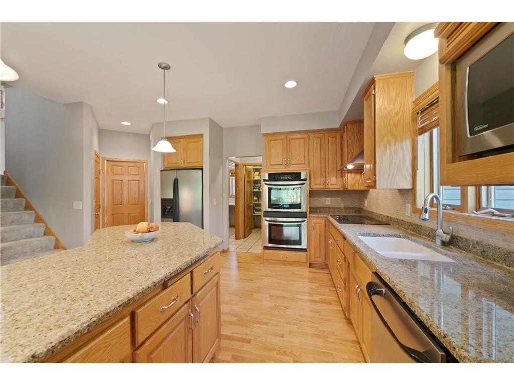 3612 104th Trail N Brooklyn Park MN 55443 7079772 image16