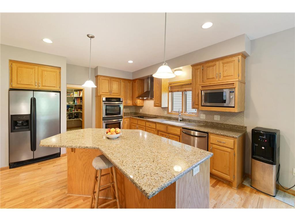 3612 104th Trail N Brooklyn Park MN 55443 7079772 image17