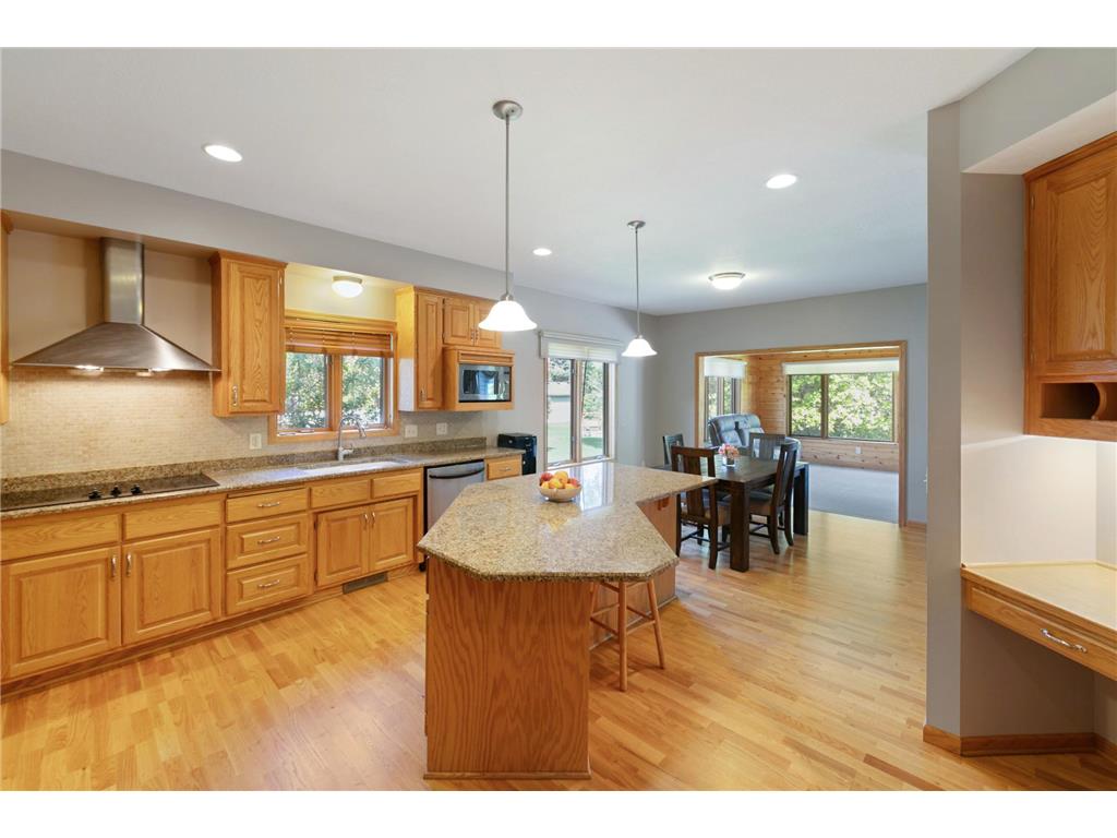 3612 104th Trail N Brooklyn Park MN 55443 7079772 image18