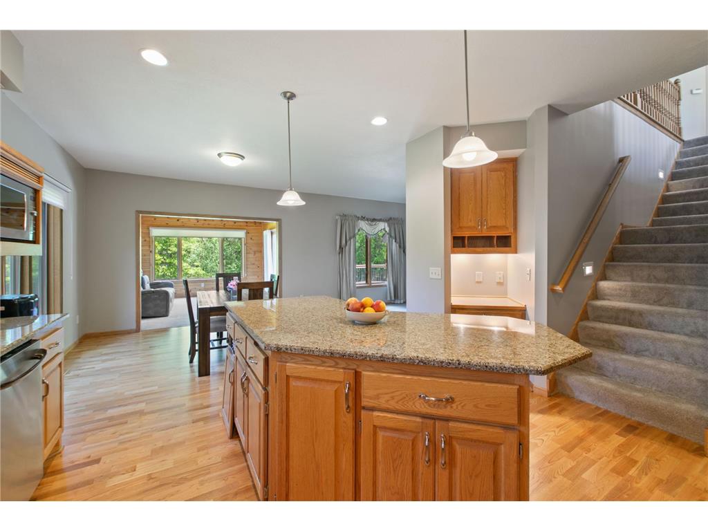 3612 104th Trail N Brooklyn Park MN 55443 7079772 image19