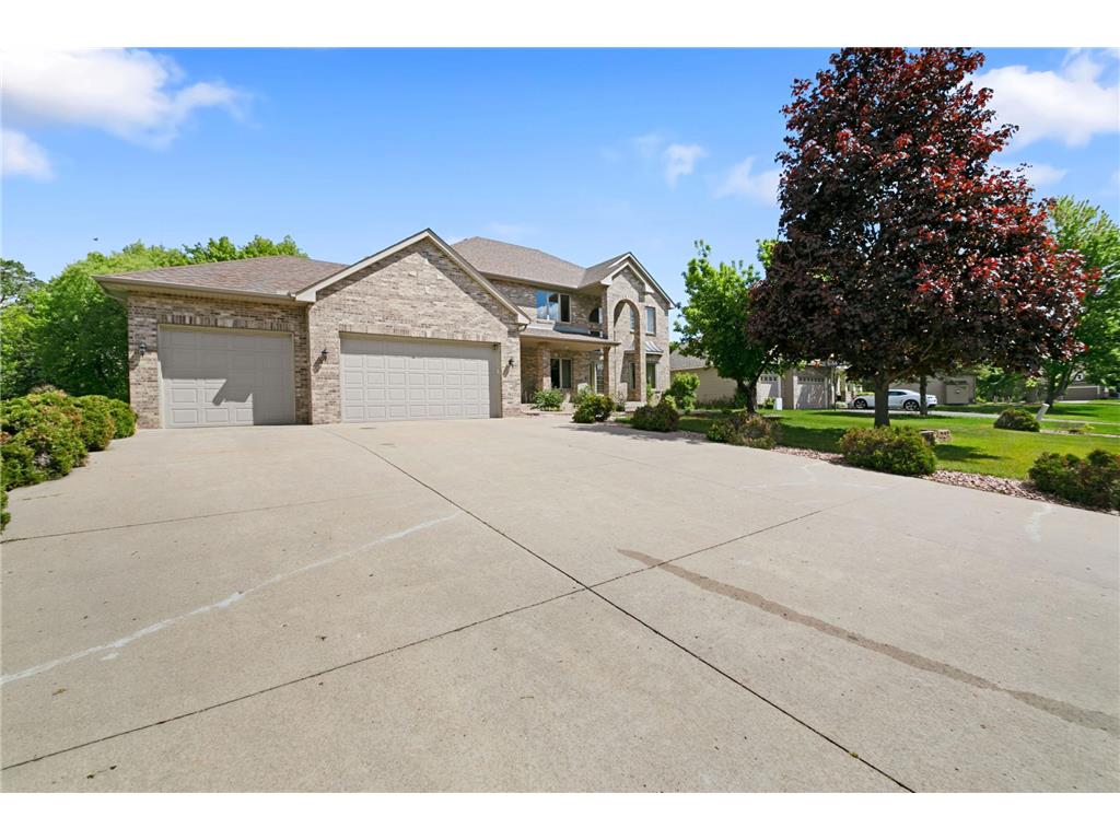 3612 104th Trail N Brooklyn Park MN 55443 7079772 image2