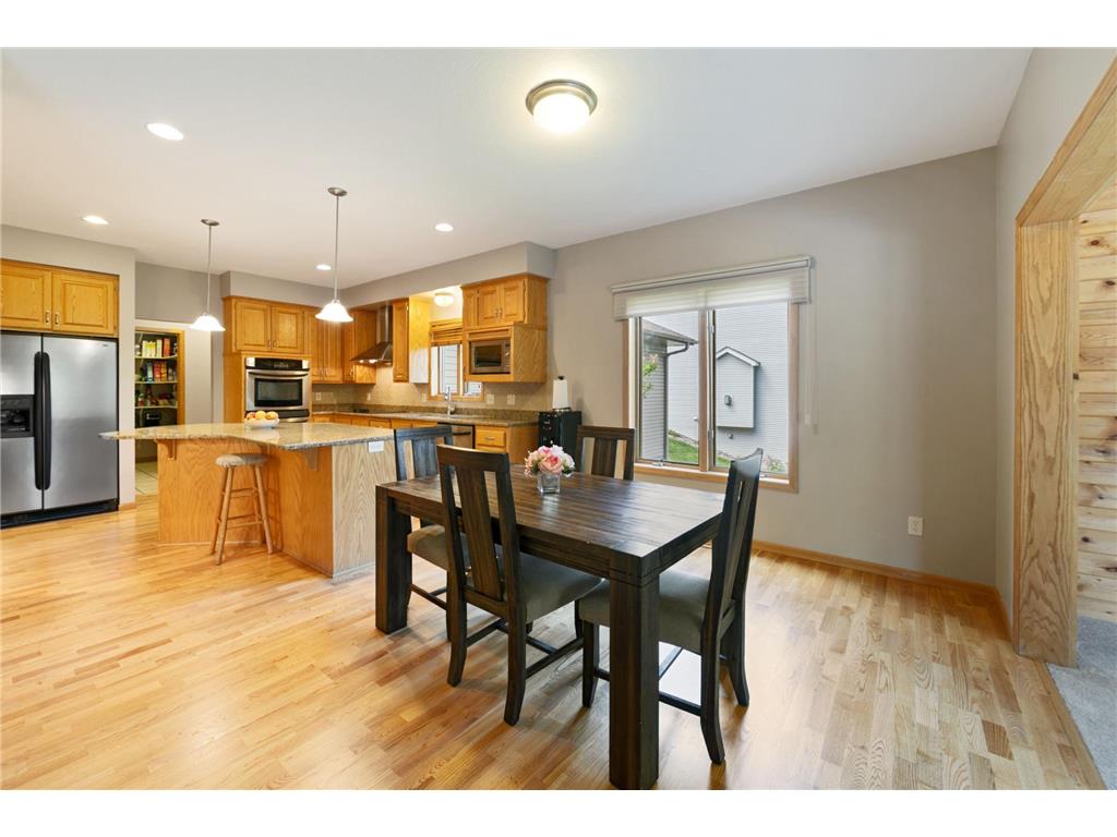 3612 104th Trail N Brooklyn Park MN 55443 7079772 image20