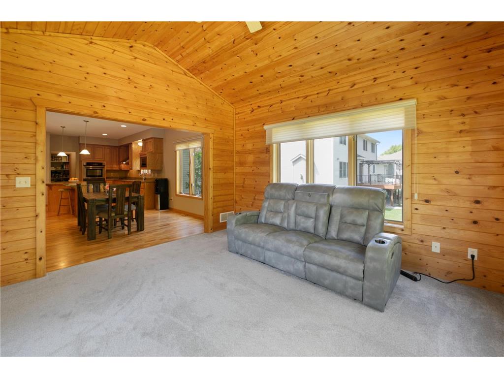 3612 104th Trail N Brooklyn Park MN 55443 7079772 image21