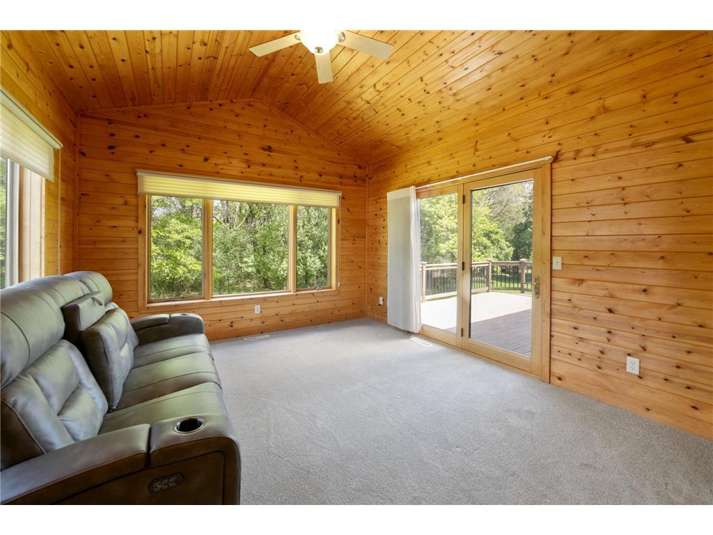 3612 104th Trail N Brooklyn Park MN 55443 7079772 image22