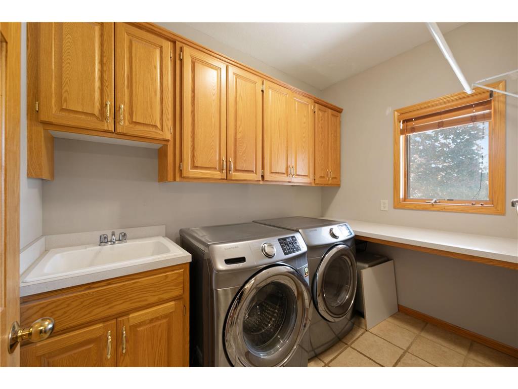3612 104th Trail N Brooklyn Park MN 55443 7079772 image23