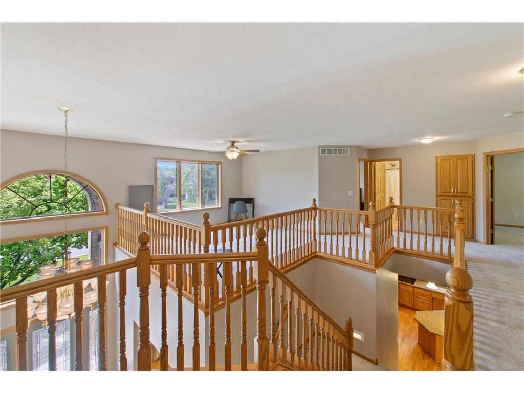 3612 104th Trail N Brooklyn Park MN 55443 7079772 image25