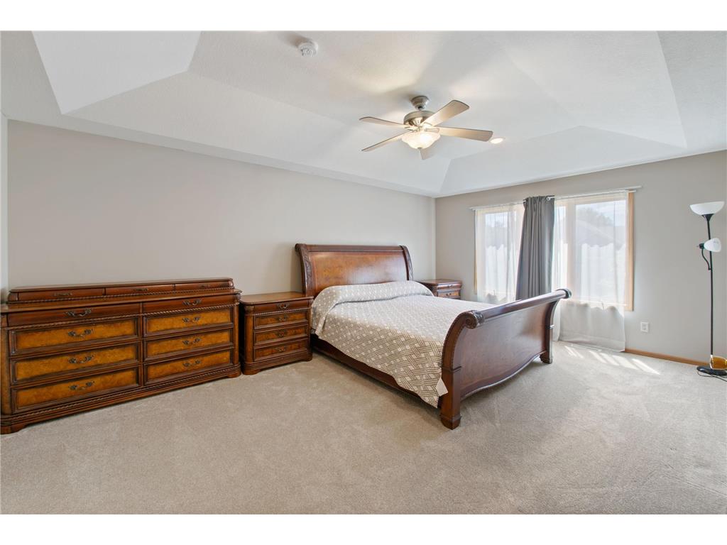 3612 104th Trail N Brooklyn Park MN 55443 7079772 image26