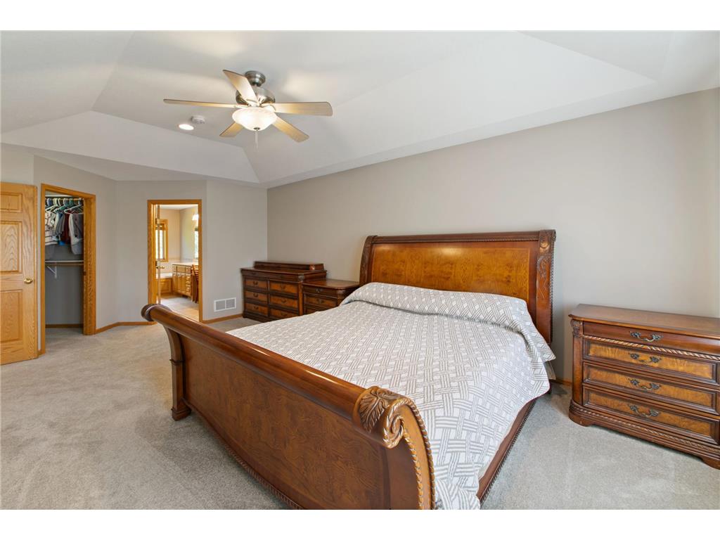 3612 104th Trail N Brooklyn Park MN 55443 7079772 image27