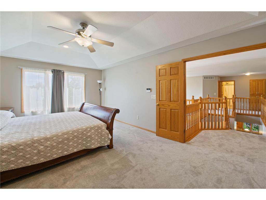 3612 104th Trail N Brooklyn Park MN 55443 7079772 image28