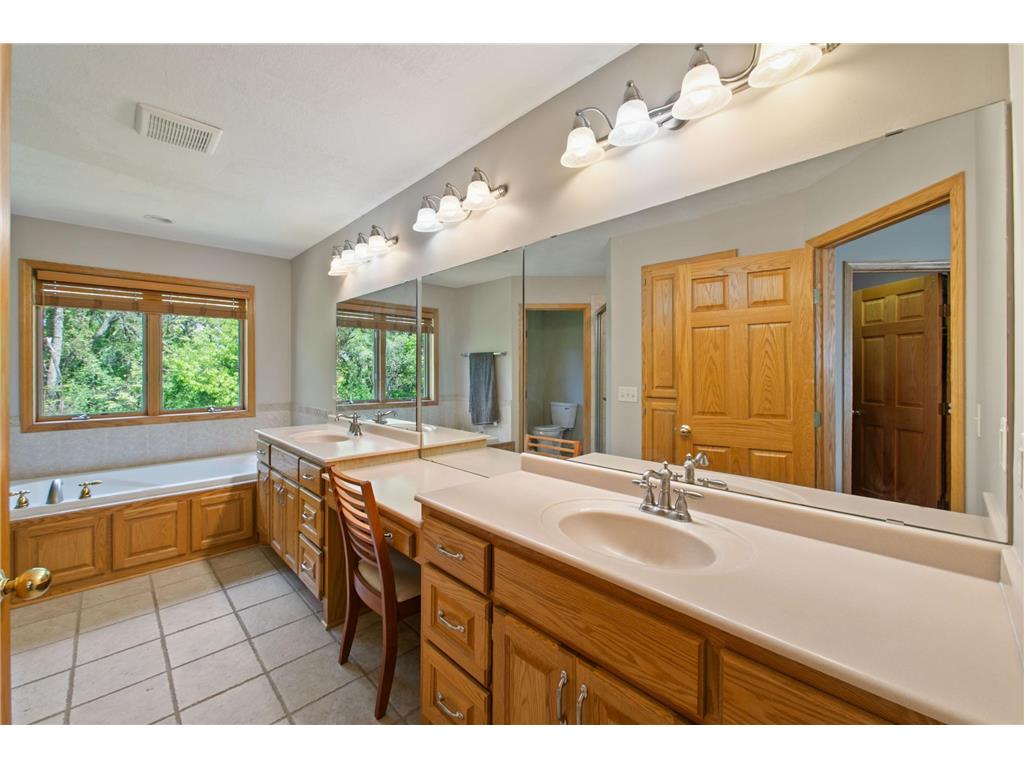 3612 104th Trail N Brooklyn Park MN 55443 7079772 image29