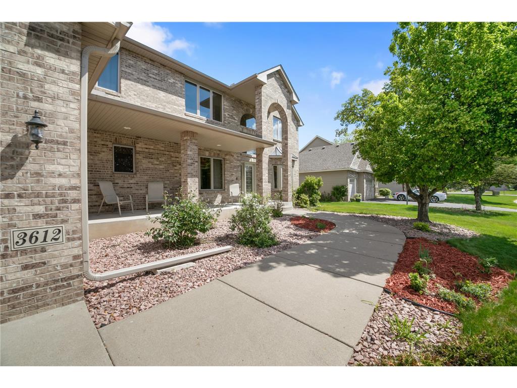 3612 104th Trail N Brooklyn Park MN 55443 7079772 image3