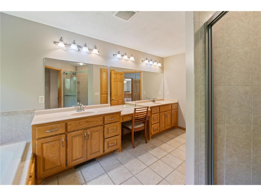 3612 104th Trail N Brooklyn Park MN 55443 7079772 image30