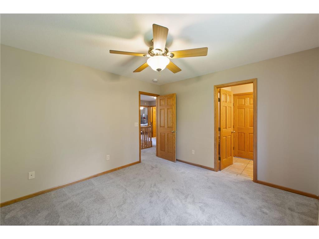3612 104th Trail N Brooklyn Park MN 55443 7079772 image32