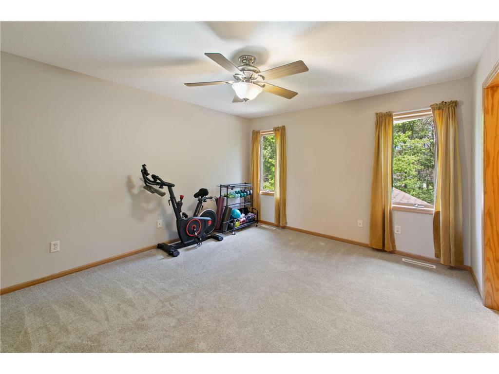 3612 104th Trail N Brooklyn Park MN 55443 7079772 image33