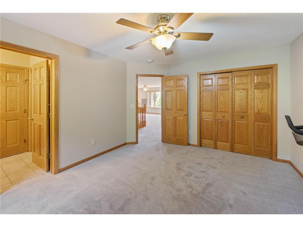 3612 104th Trail N Brooklyn Park MN 55443 7079772 image34
