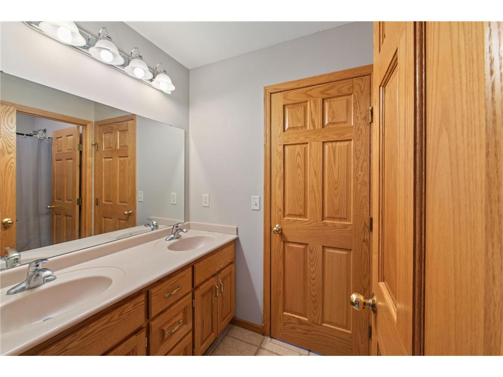 3612 104th Trail N Brooklyn Park MN 55443 7079772 image35