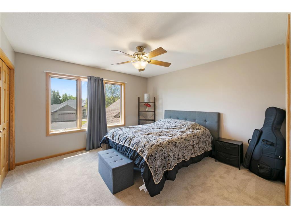 3612 104th Trail N Brooklyn Park MN 55443 7079772 image36