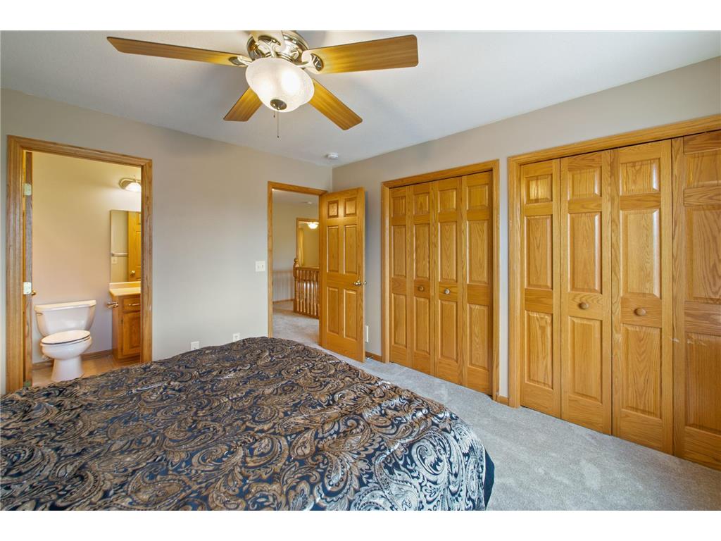 3612 104th Trail N Brooklyn Park MN 55443 7079772 image37