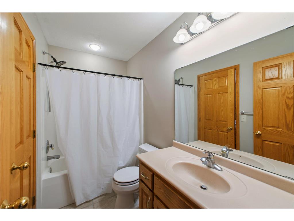 3612 104th Trail N Brooklyn Park MN 55443 7079772 image38