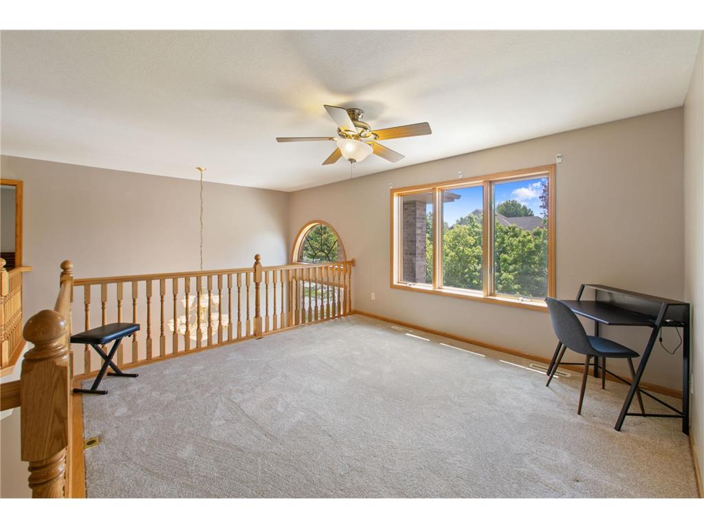 3612 104th Trail N Brooklyn Park MN 55443 7079772 image39