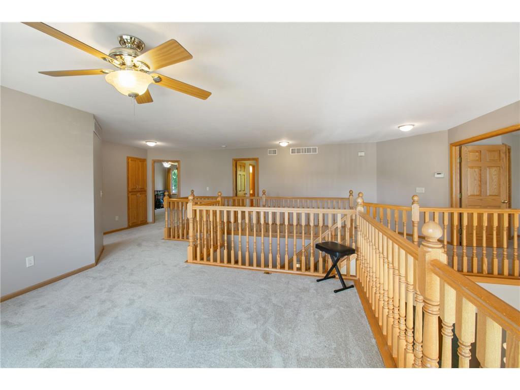 3612 104th Trail N Brooklyn Park MN 55443 7079772 image40