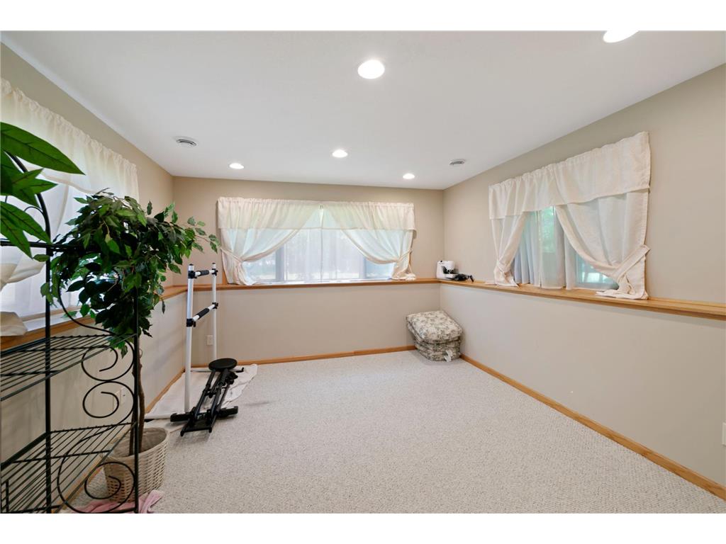 3612 104th Trail N Brooklyn Park MN 55443 7079772 image44