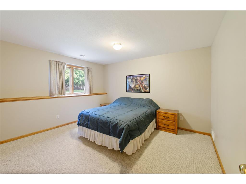 3612 104th Trail N Brooklyn Park MN 55443 7079772 image45