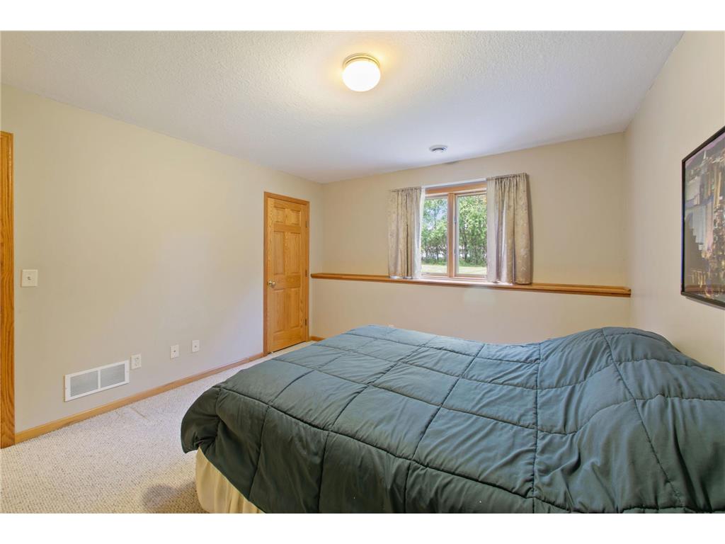 3612 104th Trail N Brooklyn Park MN 55443 7079772 image46