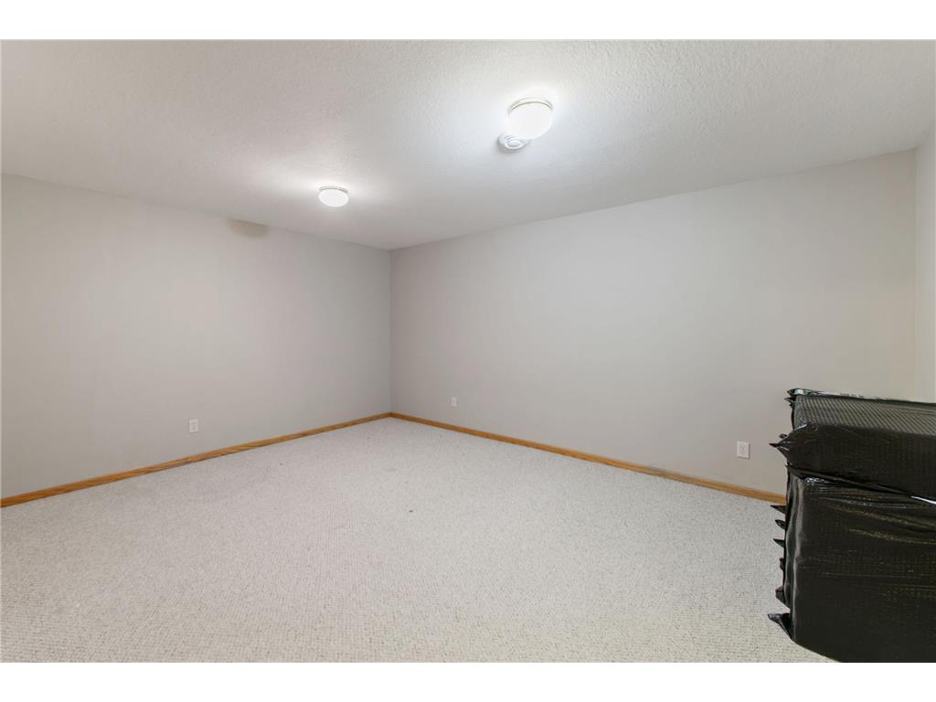 3612 104th Trail N Brooklyn Park MN 55443 7079772 image48