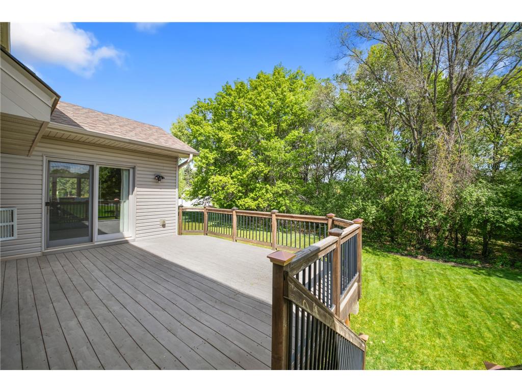 3612 104th Trail N Brooklyn Park MN 55443 7079772 image53