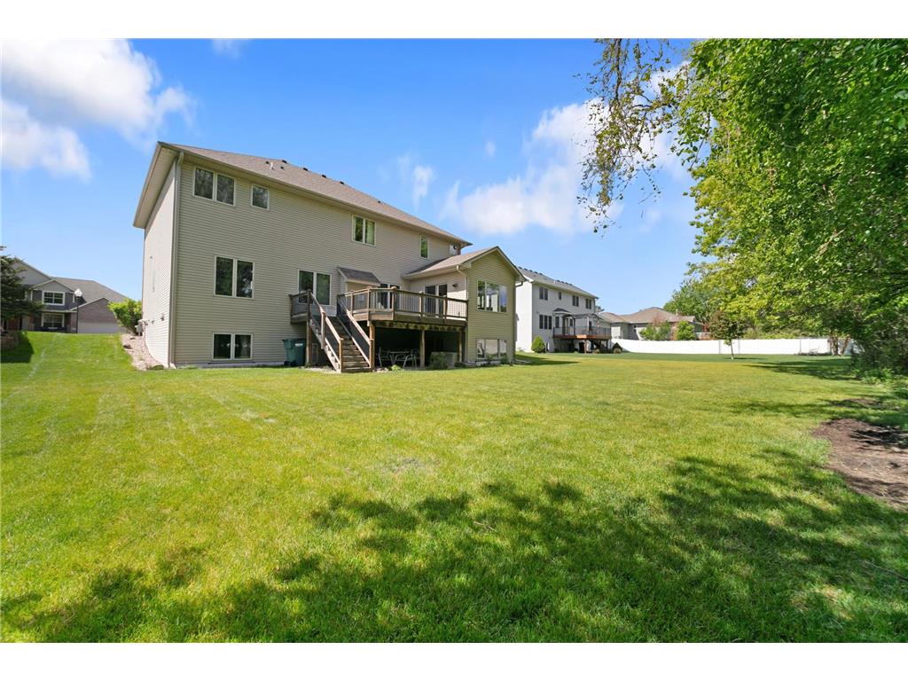 3612 104th Trail N Brooklyn Park MN 55443 7079772 image54
