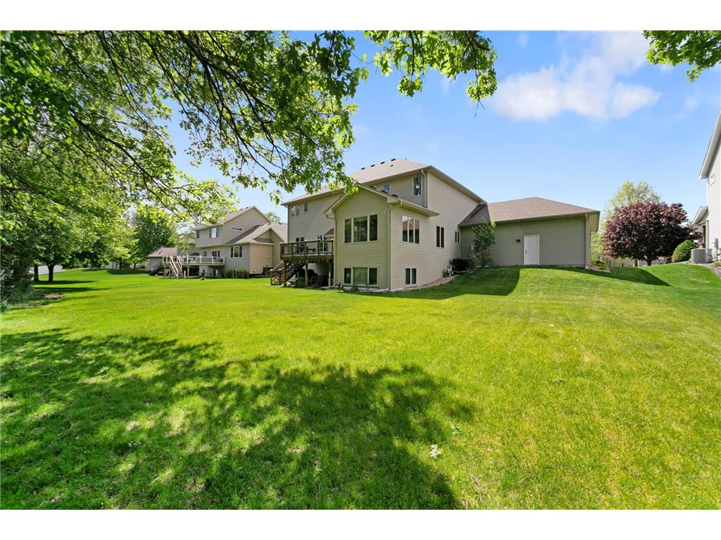 3612 104th Trail N Brooklyn Park MN 55443 7079772 image55