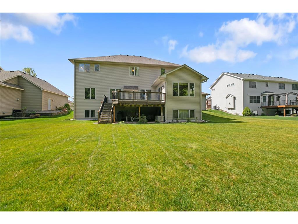 3612 104th Trail N Brooklyn Park MN 55443 7079772 image56