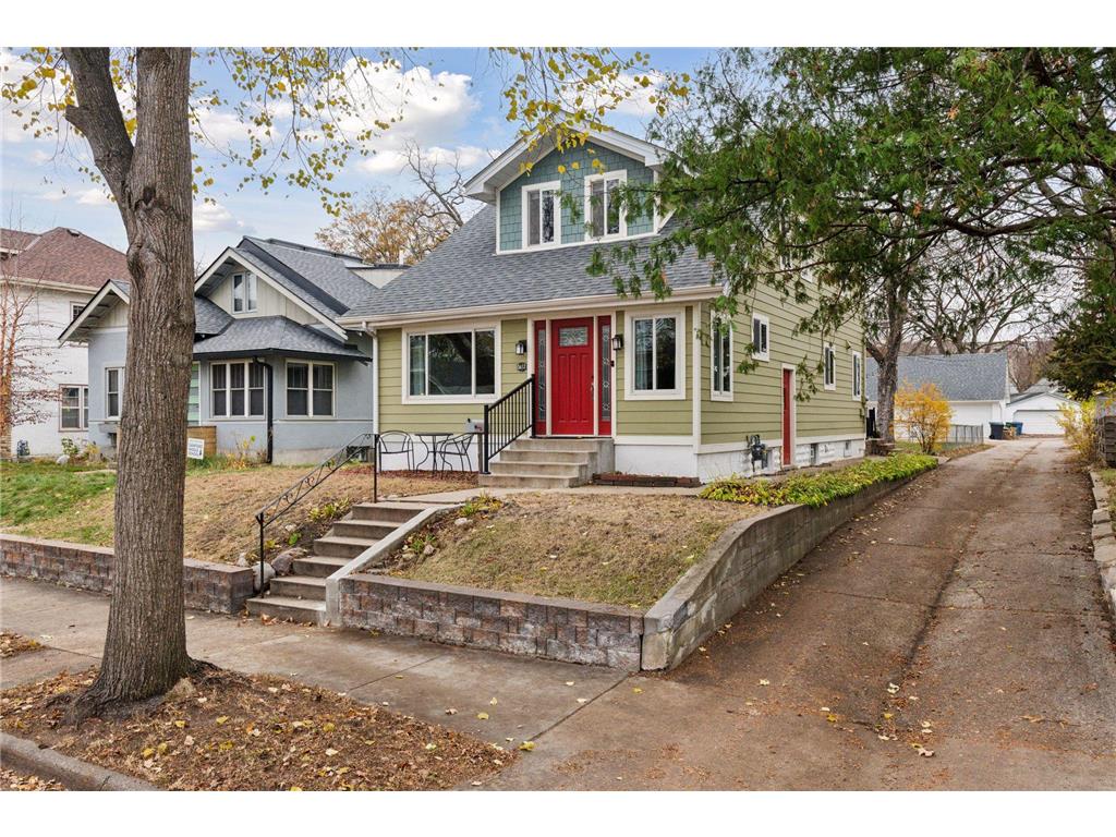 3612 33rd Avenue S Minneapolis MN 55406 6633529 image1